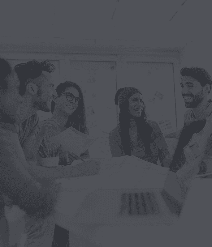 ĐỖ HUỲNH NHƯ Ý